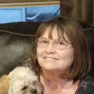 Meet your Posher, Eve